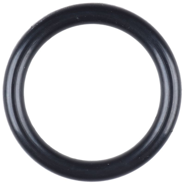 кольцо 96721-24020 ориг. (^1)