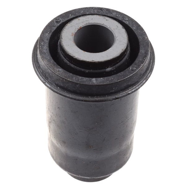 сайлентблок 45261-65J00 ориг (^2)