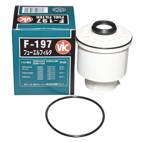 F-197