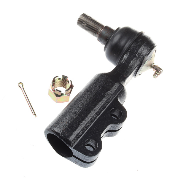 NDT-001