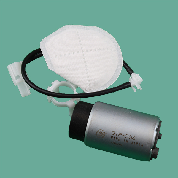 GIP-506