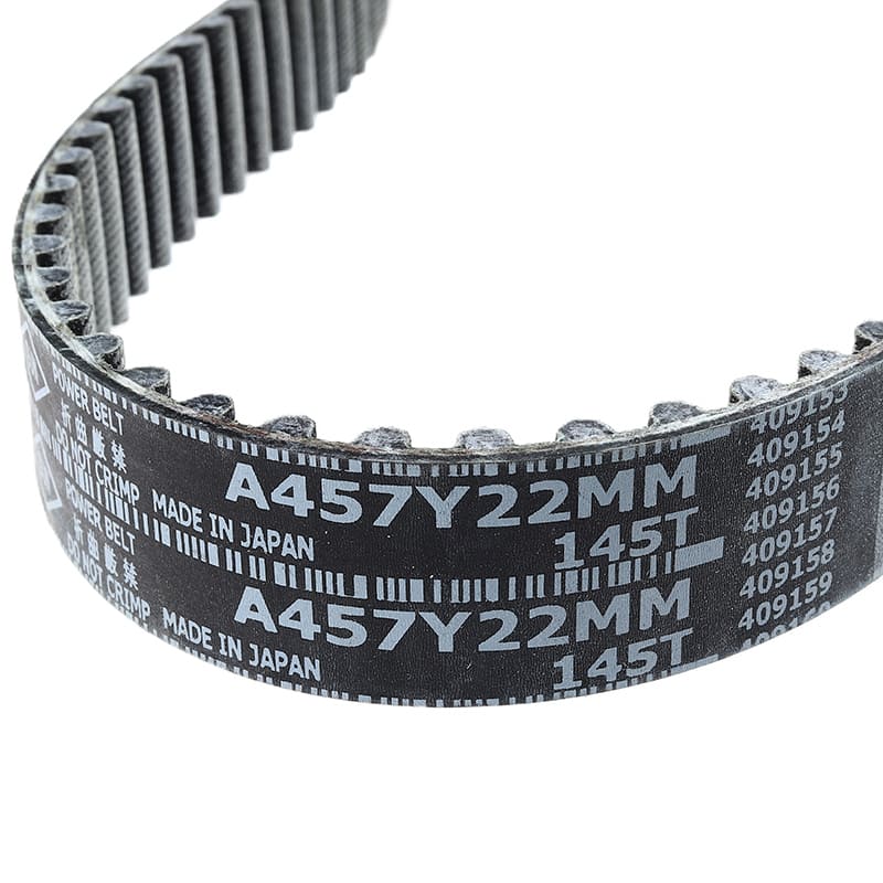 ГРМ 145MY22 SUN (A457Y22MM) B660-12-205