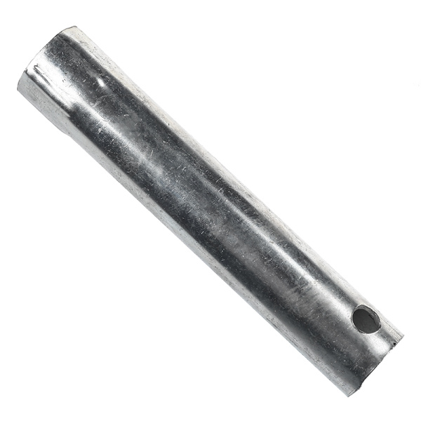 павлово 150
