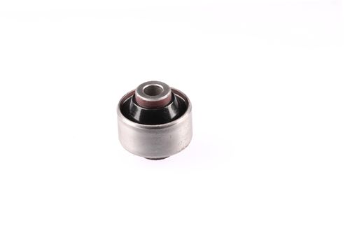 Полиуретановый усиленный сайлентблок  MZ-06-451 PolyBlack