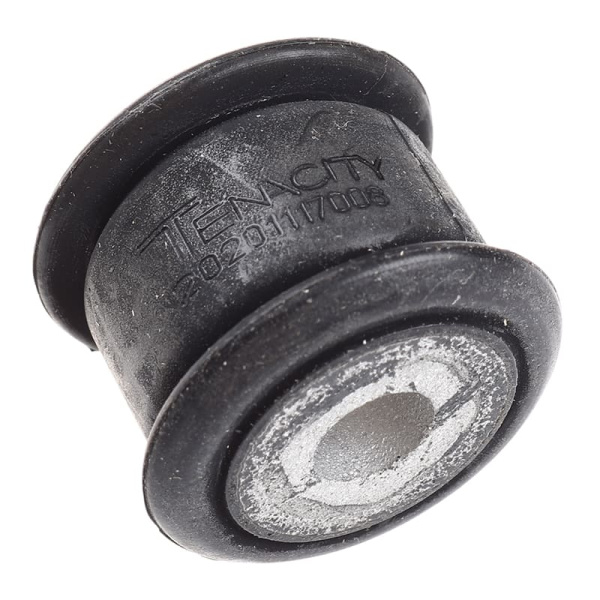 сайлентблок 53684-SWC-G01, AAMHO-1057 TNC (^1)