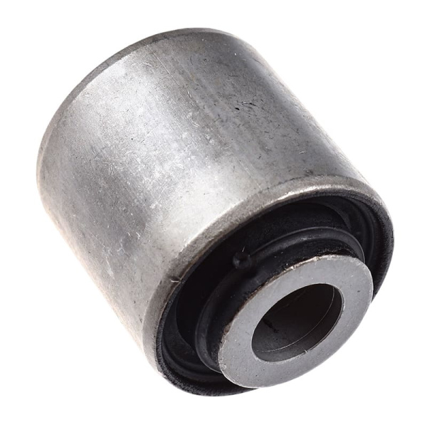 сайлентблок 20254-AE020 ориг (^4)