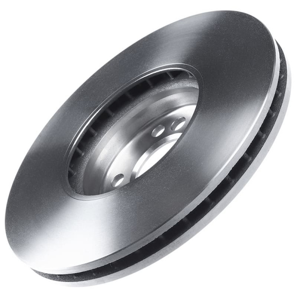 диск торм. 34116794304  SM-34116794304  SUMOMOTO