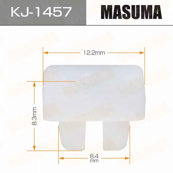 KJ-1457