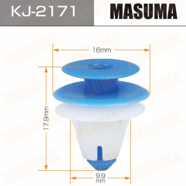 KJ-2171