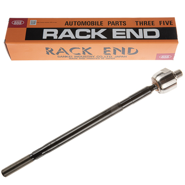 Тяга рулевая SRN080, 48521-AX602 555