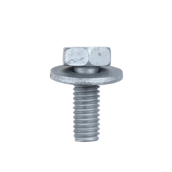 болт 91631-B0616 универсальный ориг. (^X)