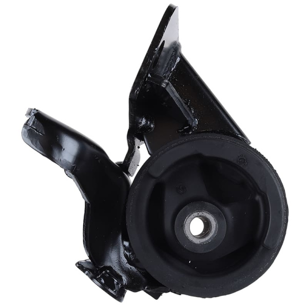 подушка 12372-16351/12372-16310, AWSTO-1057 Tenacity (^1)