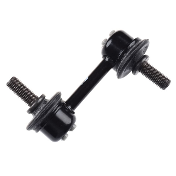 51320-SDA-A05