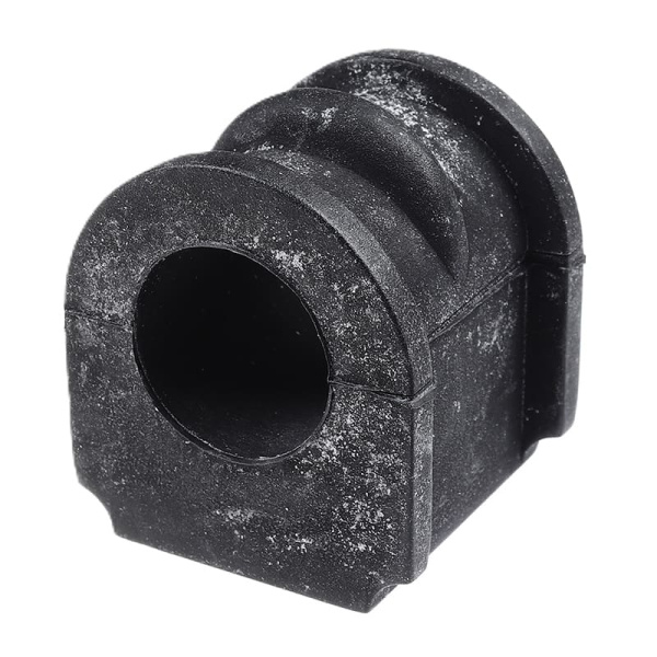 втулка 54612-51E00, D-01164 Lokco