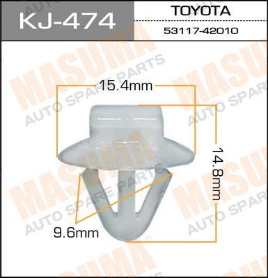 KJ-474