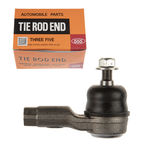 Наконечник рулевой тяги SE5281L, 8-97940-617-08-94459-481-0 555