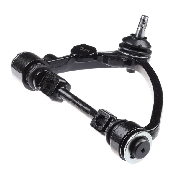 рычаг 48066-28050, HCA-1102R Trustauto  Тайв.