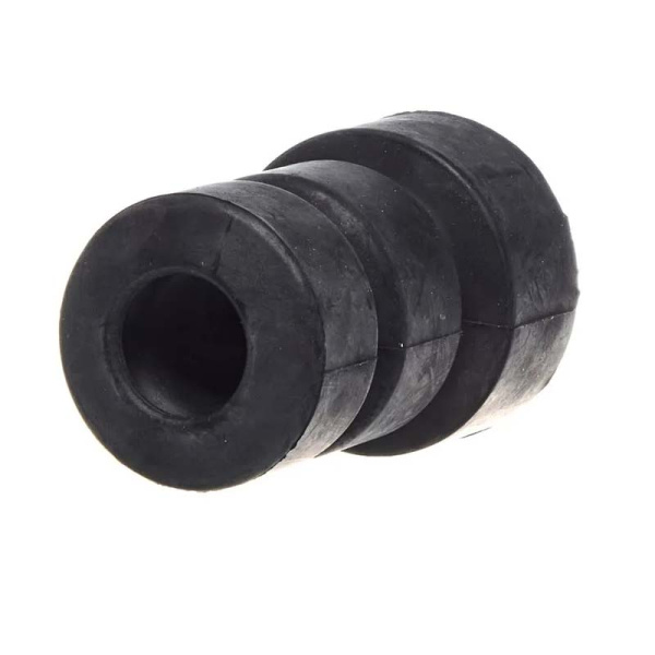 ABU0102