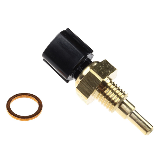 датчик 22630-AA230, HS-701 TAMA