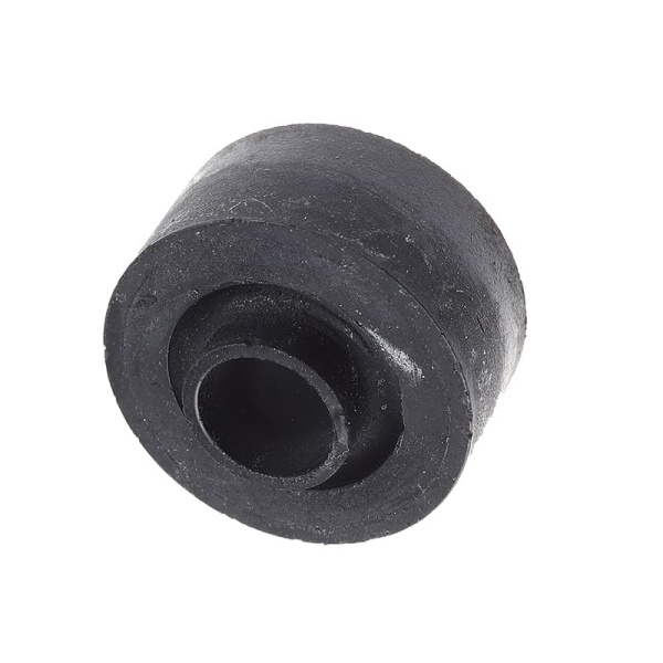 втулка 90948-01057 ориг (^2)