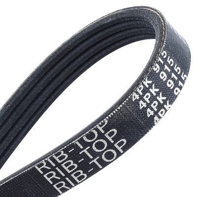 ручейк. 4PK 915 RIB TOP