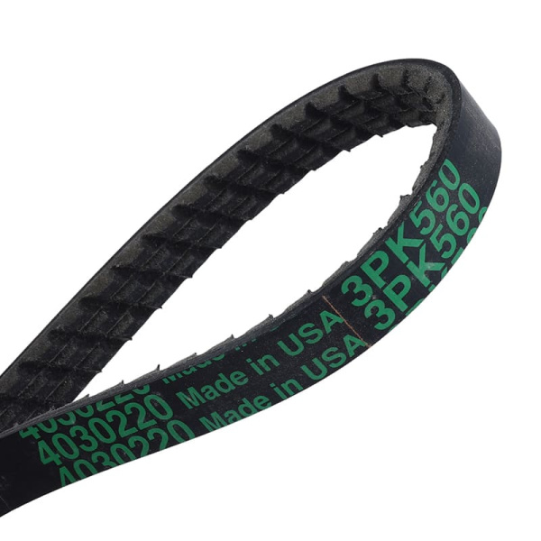 ручейк. 3PK 560 GoodYear