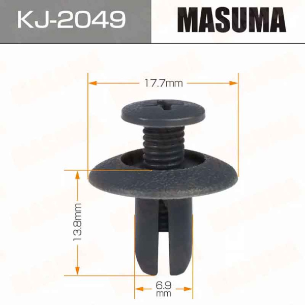 KJ-2049