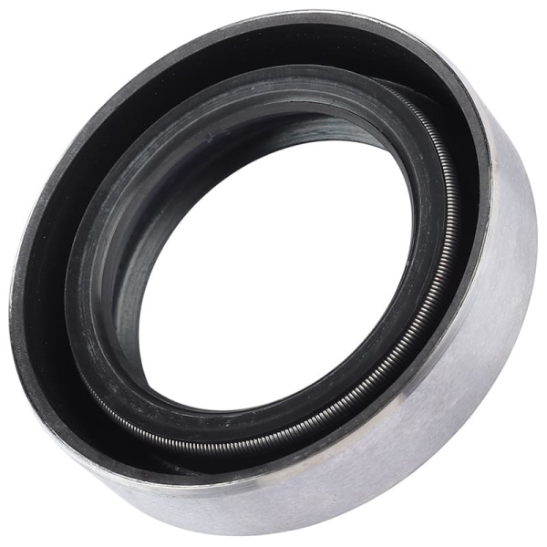 сальник 33*50*11, 9-09924-142-0 ориг