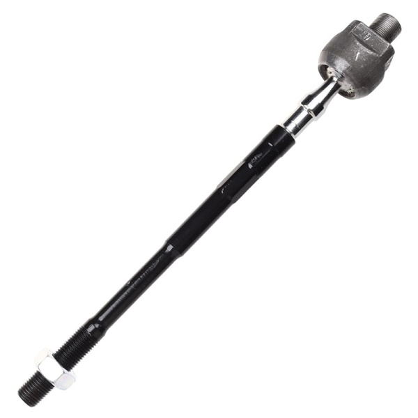 Тяга рулевая SRN100, 48521-65F01, CRN-31 CTR  (Корея)