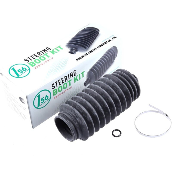 RP RP2077 (07-484) M JP  9*41*160