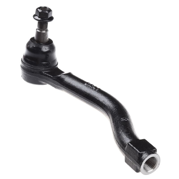 Наконечник рулевой тяги SEN591R, D8520-3KA0A/D8520-3KA0B, CEN-147R CTR  (Корея)