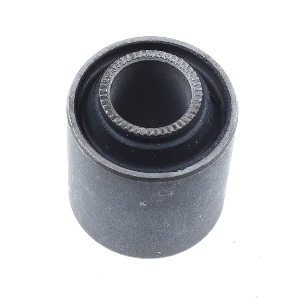 сайлентблок 48706-30020, T25670 (16*35) RBI (^1)