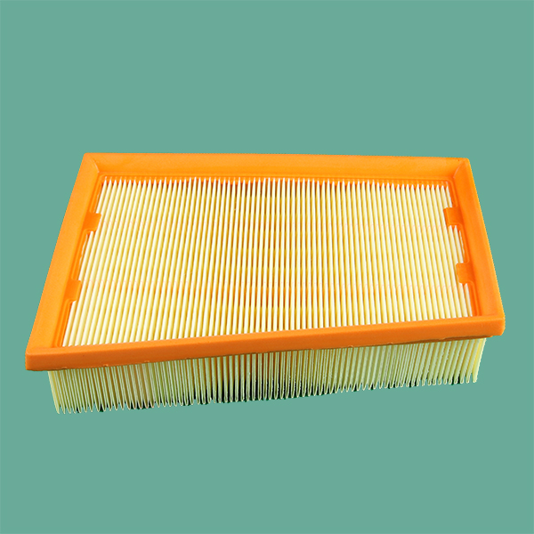 SM-AY120-NS055