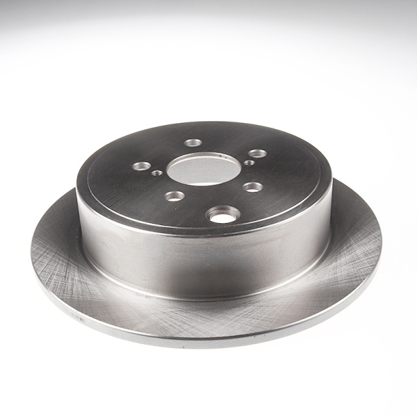 SM-26700-FG000