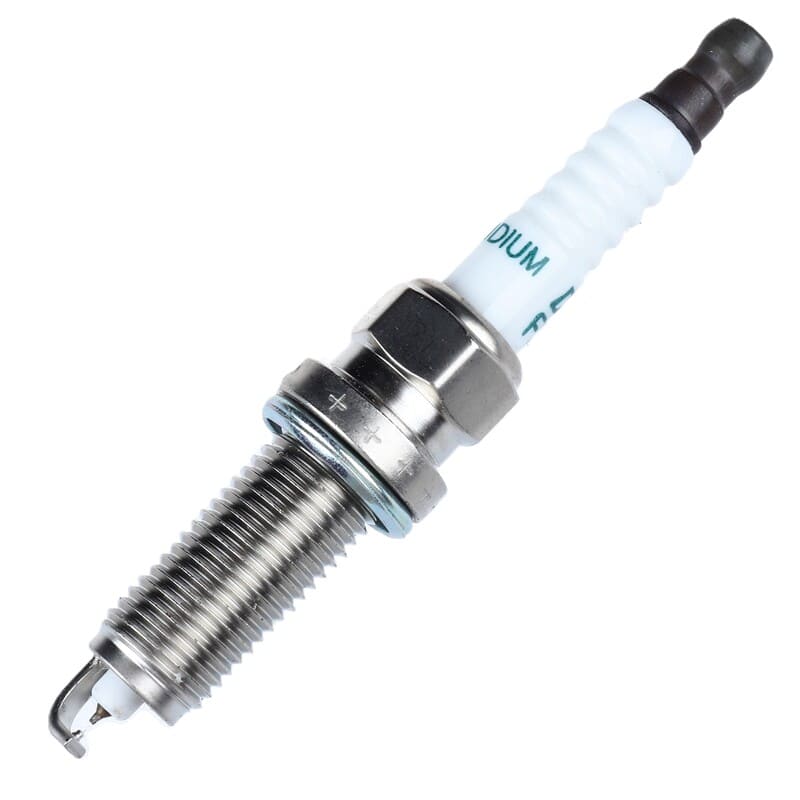 свеча FXE22HR11, 22401-EW61C ориг. (^6)