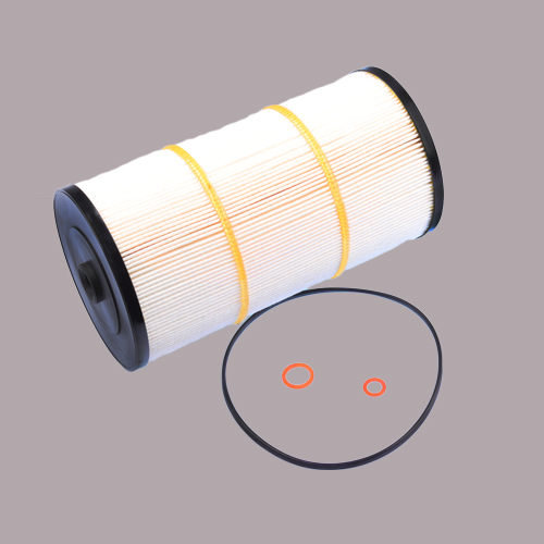 Фильтр масляный O5136B Micro