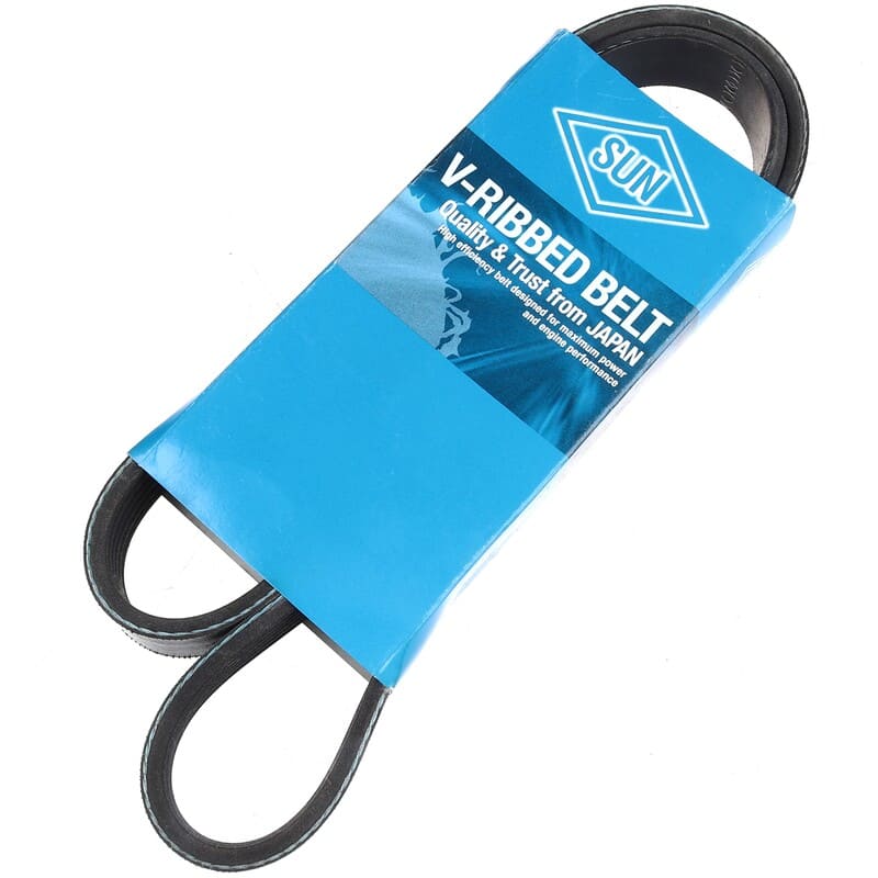 ручейк. 6PK 995 SUN