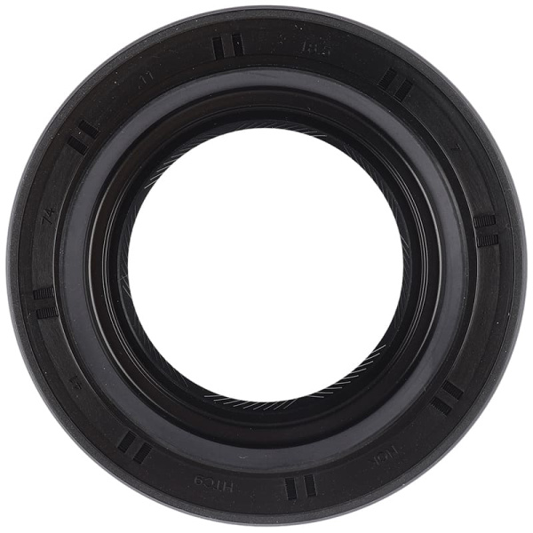 сальник 41*74*10*17, 90311-41009 (TKK-BHS1901-A0) TKK