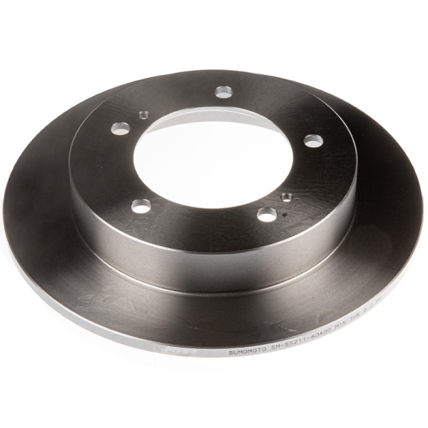 SM-55211-60A00