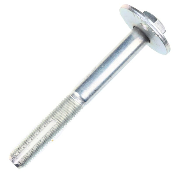 болт MR995230 подвески-экцентр. Mitsubishi