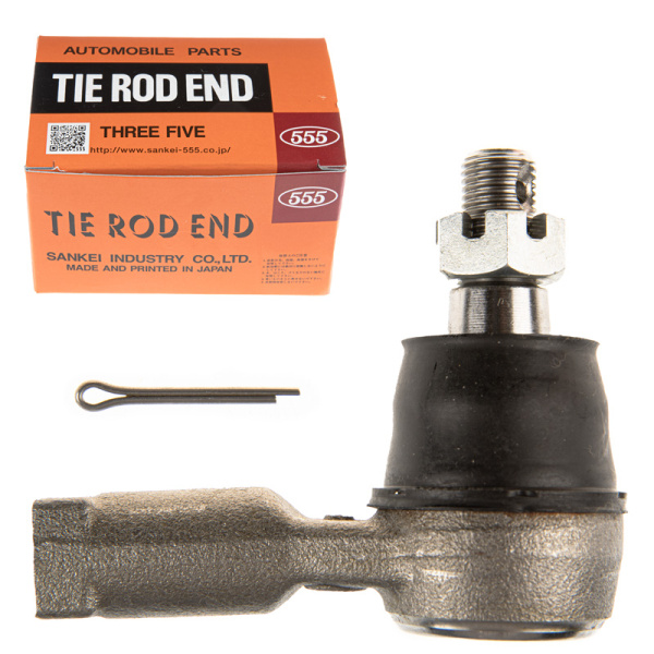 Наконечник рулевой тяги SE3391, 45047-B9080 555