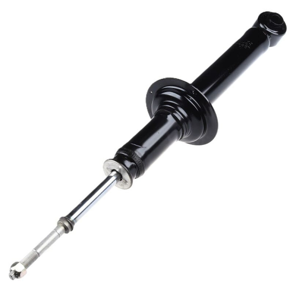 441113 (R) Q2947 Tokico