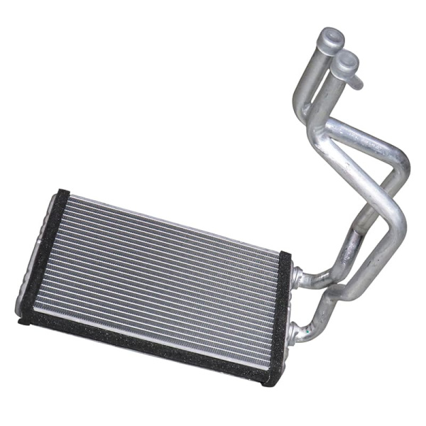 SM-780A133