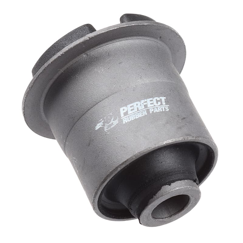 сайлентблок 48610-39125, TO-65-GS300-9 PFT (^4)