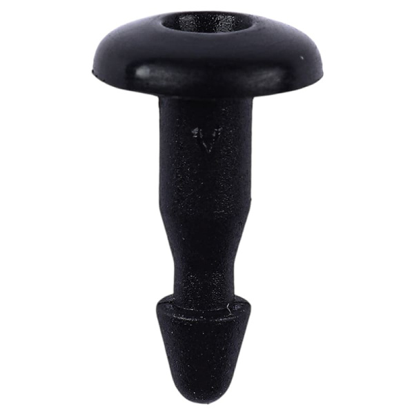 KJ-695