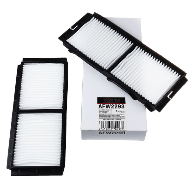 AFW2293