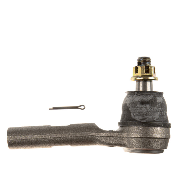 Наконечник рулевой тяги SE1641, ZZP0-32-365A 555