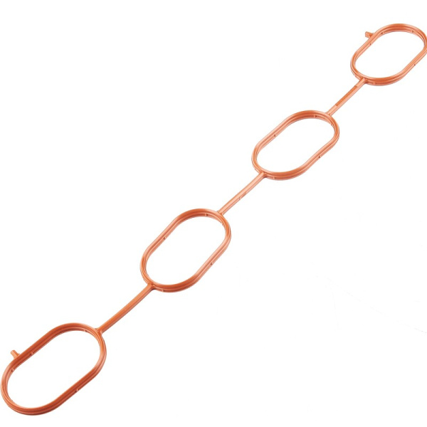 прок. 17177-0C010/17177-75040 ориг (коллект) ^1