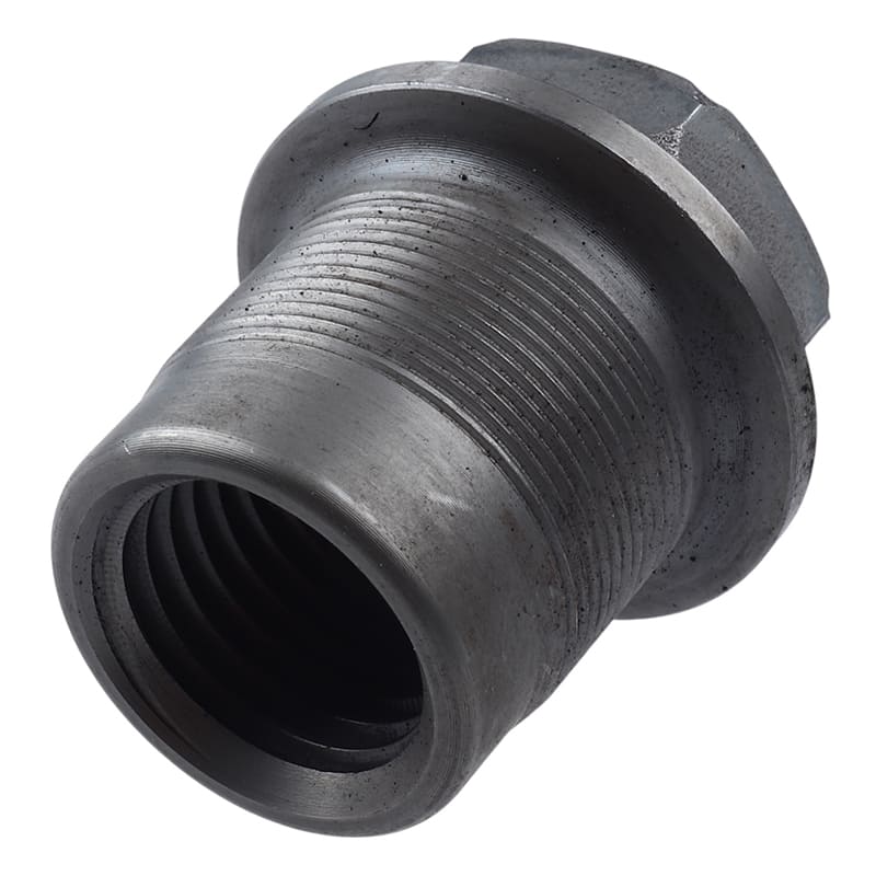 сайлентблок 48632-37020 рычага подвески ориг (^4)