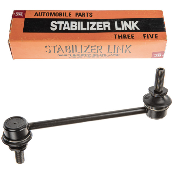 Линк стабилизатора SL3865, 48830-AF010, 555